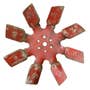 438702 | Cooling Fan | International | Farmall | IH D312 Hydro 70 Hydro 86 666 686 | | 66446C1 | 121843C1 | A173730 438702 | Cooling Fan | International | Farmall | IH D312 Hydro 70 Hydro 86 666 686 | | 66446C1 | 121843C1 | A173730