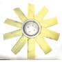 435125 | Cooling Fan | JCB 190 190T 1110 1110T | | 30/925489 435125 | Cooling Fan | JCB 190 190T 1110 1110T | | 30/925489