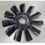 434548 | Cooling Fan | John Deere S650 S660 S670 S670HM S760 S770 T550 T560 T660 T670 W540 W550 W650 W660 6068H 6090 | | AH235692 434548 | Cooling Fan | John Deere S650 S660 S670 S670HM S760 S770 T550 T560 T660 T670 W540 W550 W650 W660 6068H 6090 | | AH235692