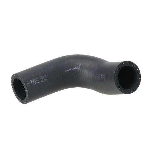 175100 | Cooling Water Hose - Lower | Kioti CK20 LB1914 MEC2200GW | Daedong 3C093 |  | E5205-72943
