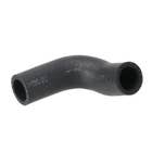 175100 | Cooling Water Hose - Lower | Kioti CK20 LB1914 MEC2200GW | Daedong 3C093 | | E5205-72943