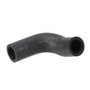 175100 | Cooling Water Hose - Lower | Kioti CK20 LB1914 MEC2200GW | Daedong 3C093 | | E5205-72943 175100 | Cooling Water Hose - Lower | Kioti CK20 LB1914 MEC2200GW | Daedong 3C093 | | E5205-72943