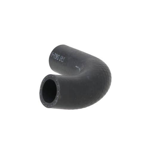 175100 | Cooling Water Hose - Lower | Kioti CK20 LB1914 MEC2200GW | Daedong 3C093 |  | E5205-72943