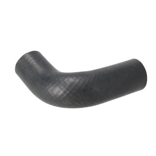 175100 | Cooling Water Hose - Lower | Kioti CK20 LB1914 MEC2200GW | Daedong 3C093 |  | E5205-72943