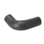 175100 | Cooling Water Hose - Lower | Kioti CK20 LB1914 MEC2200GW | Daedong 3C093 | | E5205-72943 175100 | Cooling Water Hose - Lower | Kioti CK20 LB1914 MEC2200GW | Daedong 3C093 | | E5205-72943