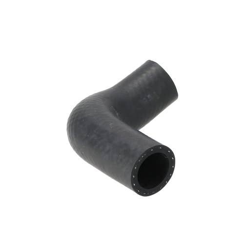 175100 | Cooling Water Hose - Lower | Kioti CK20 LB1914 MEC2200GW | Daedong 3C093 |  | E5205-72943