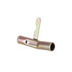 175105 | Cooling Water Hose | Kioti CK20 LB1914 | Daedong 3C093 | | E5205-72874 | E5205-72872 | E5205-72873