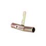 175105 | Cooling Water Hose | Kioti CK20 LB1914 | Daedong 3C093 | | E5205-72874 | E5205-72872 | E5205-72873 175105 | Cooling Water Hose | Kioti CK20 LB1914 | Daedong 3C093 | | E5205-72874 | E5205-72872 | E5205-72873