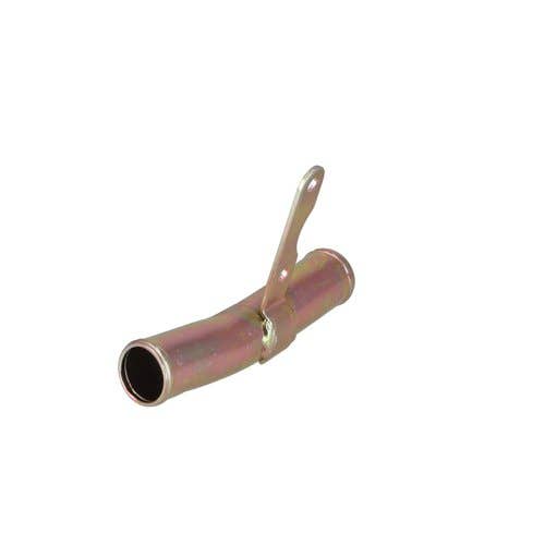175105 | Cooling Water Hose | Kioti CK20 LB1914 | Daedong 3C093 |  | E5205-72874 | E5205-72872 | E5205-72873