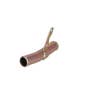 175105 | Cooling Water Hose | Kioti CK20 LB1914 | Daedong 3C093 | | E5205-72874 | E5205-72872 | E5205-72873 175105 | Cooling Water Hose | Kioti CK20 LB1914 | Daedong 3C093 | | E5205-72874 | E5205-72872 | E5205-72873
