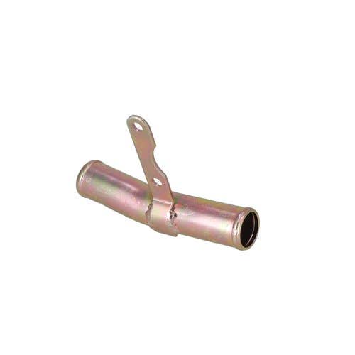 175105 | Cooling Water Hose | Kioti CK20 LB1914 | Daedong 3C093 |  | E5205-72874 | E5205-72872 | E5205-72873