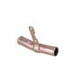 175105 | Cooling Water Hose | Kioti CK20 LB1914 | Daedong 3C093 | | E5205-72874 | E5205-72872 | E5205-72873 175105 | Cooling Water Hose | Kioti CK20 LB1914 | Daedong 3C093 | | E5205-72874 | E5205-72872 | E5205-72873
