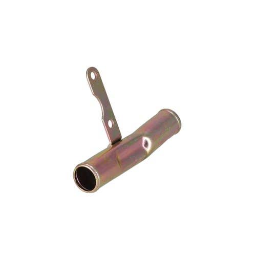 175105 | Cooling Water Hose | Kioti CK20 LB1914 | Daedong 3C093 |  | E5205-72874 | E5205-72872 | E5205-72873