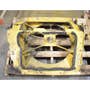 435509 | Cooling Weldment Frame | John Deere 318D 319D 320D 323D 326D 328D 329D 332D 333D | | AT348979 435509 | Cooling Weldment Frame | John Deere 318D 319D 320D 323D 326D 328D 329D 332D 333D | | AT348979