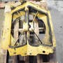 435509 | Cooling Weldment Frame | John Deere 318D 319D 320D 323D 326D 328D 329D 332D 333D | | AT348979 435509 | Cooling Weldment Frame | John Deere 318D 319D 320D 323D 326D 328D 329D 332D 333D | | AT348979