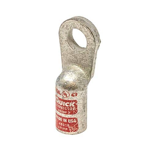 191534 | Copper Crimp Terminal |  | 4801005F-B | 26A4801F