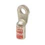 191534 | Copper Crimp Terminal | | 4801005F-B | 26A4801F 191534 | Copper Crimp Terminal | | 4801005F-B | 26A4801F