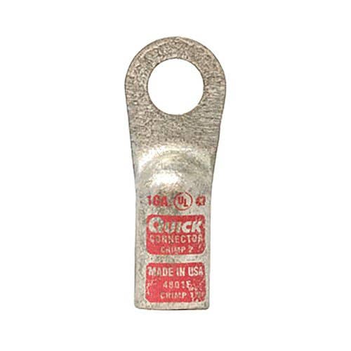 191534 | Copper Crimp Terminal |  | 4801005F-B | 26A4801F