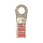 191534 | Copper Crimp Terminal | | 4801005F-B | 26A4801F 191534 | Copper Crimp Terminal | | 4801005F-B | 26A4801F