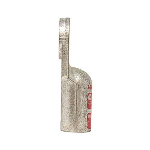 191534 | Copper Crimp Terminal |  | 4801005F-B | 26A4801F