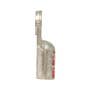 191534 | Copper Crimp Terminal | | 4801005F-B | 26A4801F 191534 | Copper Crimp Terminal | | 4801005F-B | 26A4801F