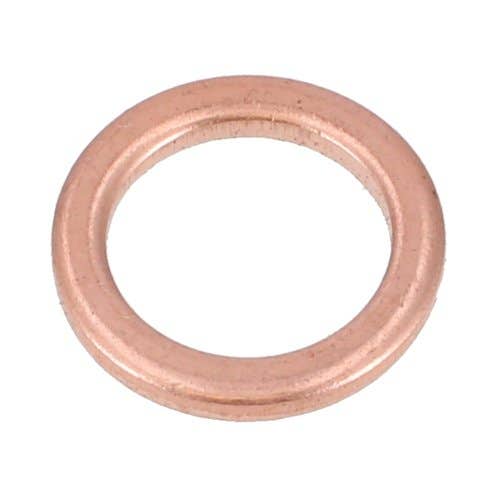 174830 | Copper Gasket | Kioti DK55 DK65 DK75 LB1914 |  | 04724-00120