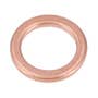 174830 | Copper Gasket | Kioti DK55 DK65 DK75 LB1914 | | 04724-00120 174830 | Copper Gasket | Kioti DK55 DK65 DK75 LB1914 | | 04724-00120