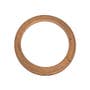 186718 | Copper Sealing Washer | Yanmar F255 FX26 FX28 FX32 FX42 FX255 YM2020 YM4300 | | 23414-200026 186718 | Copper Sealing Washer | Yanmar F255 FX26 FX28 FX32 FX42 FX255 YM2020 YM4300 | | 23414-200026