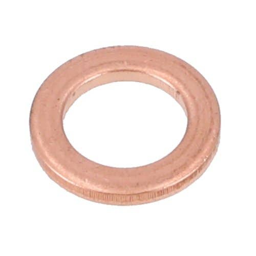 Copper Washer fits Kioti CK20 CK25 CK27 CK30 CK35 DK35 DK40 DK45 DK50 DK55 DK75 DS3510 DS4110 DS4110 HS DS4510 LB1914 LK2554 LK3054 15021-33661