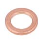 174994 | Copper Washer | Kioti CK20 CK25 CK27 CK30 CK35 DK35 DK40 DK45 DK50 DK55 DK75 DS3510 DS4110 DS4110 HS DS4510 LB1914 LK2554 LK3054 | | 15021-33661 | 15201-3366-1 174994 | Copper Washer | Kioti CK20 CK25 CK27 CK30 CK35 DK35 DK40 DK45 DK50 DK55 DK75 DS3510 DS4110 DS4110 HS DS4510 LB1914 LK2554 LK3054 | | 15021-33661 | 15201-3366-1