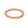 177123 | Copper Washer | Landini 5830 5840 5860 6060 | Massey Ferguson 20B 20D 20D 20E 20E 35 40 40 135 148 230 240 250 253 254 255 342 350 350 | | 2411260 | 1476281X1 | 2411260 | 972143 | 1476281X1 | 12411287 | 353770X1 | 359002X1 | 375703X1 | 2411287 177123 | Copper Washer | Landini 5830 5840 5860 6060 | Massey Ferguson 20B 20D 20D 20E 20E 35 40 40 135 148 230 240 250 253 254 255 342 350 350 | | 2411260 | 1476281X1 | 2411260 | 972143 | 1476281X1 | 12411287 | 353770X1 | 359002X1 | 375703X1 | 2411287