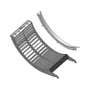 191625 | Corn and Soybean Concave | Front | Case IH 1640 1644 1660 1666 1670 2144 2166 2344 2366 | | 430964A1 | 1300850C | 2356281R91 191625 | Corn and Soybean Concave | Front | Case IH 1640 1644 1660 1666 1670 2144 2166 2344 2366 | | 430964A1 | 1300850C | 2356281R91