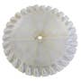 444563 | Corn Disc | White 8102 8104 8106 8108 8116 8122 8128 8138 8182 8186 8604 8606 8608 8702 8704 8706 8708 8716 8718 8722 8742 8743 8762 8772 8788 | | 852435 444563 | Corn Disc | White 8102 8104 8106 8108 8116 8122 8128 8138 8182 8186 8604 8606 8608 8702 8704 8706 8708 8716 8718 8722 8742 8743 8762 8772 8788 | | 852435