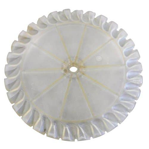Used Seed Disc - Corn fits White 8108 8116 8122 8128 8138 8182 8186 8604 8606 8608 8702 8704 8706 8708 8716 8718 8722 8742 8743 8762 8772 8788 852435 Used Seed Disc - Corn fits White 8108 8116 8122 8128 8138 8182 8186 8604 8606 8608 8702 8704 8706 8708 8716 8718 8722 8742 8743 8762 8772 8788 852435