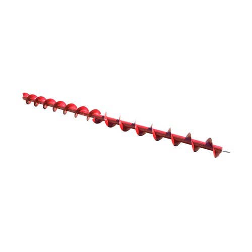 Corn Head Auger fits Case IH 1063 199694C4 Corn Head Auger fits Case IH 1063 199694C4