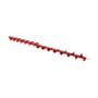 114210 | Corn Head Auger | Case IH 1063 | | 199694C4 114210 | Corn Head Auger | Case IH 1063 | | 199694C4