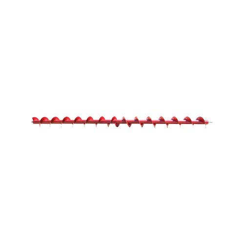 114210 | Corn Head Auger | Case IH 1063 |  | 199694C4