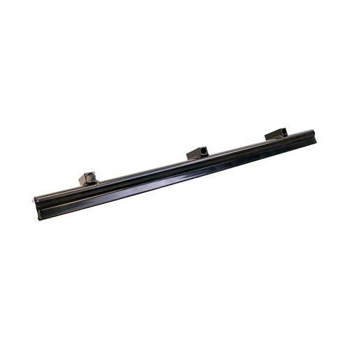 Corn Head Chain Guide fits New Holland 96C 96C 96C 96C 86611426 fits Case IH 2212 2406 2408 2412 2406 2408 2406 2408 2406 2408 2412 2408 2412 86611426 Corn Head Chain Guide fits New Holland 96C 96C 96C 96C 86611426 fits Case IH 2212 2406 2408 2412 2406 2408 2406 2408 2406 2408 2412 2408 2412 86611426