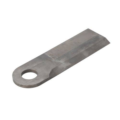 Corn Head Chopping Knife fits John Deere 600 606 606C 608 608C 612 612C 616 616C 618 618C 706C 708C 708FC 712C 712FC 716C 718C 608FC 600 HXE36504 Corn Head Chopping Knife fits John Deere 600 606 606C 608 608C 612 612C 616 616C 618 618C 706C 708C 708FC 712C 712FC 716C 718C 608FC 600 HXE36504