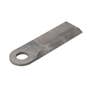 170143 | Corn Head Chopping Knife | John Deere 600 600 606 606C 608 608C 608FC 612 612C 616 616C 618 618C 706C 708C 708FC 712C 712FC 716C 718C | | HXE36504 | H233365 | H229680 170143 | Corn Head Chopping Knife | John Deere 600 600 606 606C 608 608C 608FC 612 612C 616 616C 618 618C 706C 708C 708FC 712C 712FC 716C 718C | | HXE36504 | H233365 | H229680