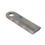 170143 | Corn Head Chopping Knife | John Deere 600 600 606 606C 608 608C 608FC 612 612C 616 616C 618 618C 706C 708C 708FC 712C 712FC 716C 718C | | HXE36504 | H233365 | H229680 170143 | Corn Head Chopping Knife | John Deere 600 600 606 606C 608 608C 608FC 612 612C 616 616C 618 618C 706C 708C 708FC 712C 712FC 716C 718C | | HXE36504 | H233365 | H229680