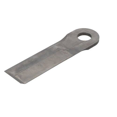 170143 | Corn Head Chopping Knife | John Deere 600 600 606 606C 608 608C 608FC 612 612C 616 616C 618 618C 706C 708C 708FC 712C 712FC 716C 718C |  | HXE36504 | H233365 | H229680