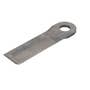 170143 | Corn Head Chopping Knife | John Deere 600 600 606 606C 608 608C 608FC 612 612C 616 616C 618 618C 706C 708C 708FC 712C 712FC 716C 718C | | HXE36504 | H233365 | H229680 170143 | Corn Head Chopping Knife | John Deere 600 600 606 606C 608 608C 608FC 612 612C 616 616C 618 618C 706C 708C 708FC 712C 712FC 716C 718C | | HXE36504 | H233365 | H229680