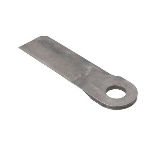 170143 | Corn Head Chopping Knife | John Deere 600 600 606 606C 608 608C 608FC 612 612C 616 616C 618 618C 706C 708C 708FC 712C 712FC 716C 718C |  | HXE36504 | H233365 | H229680