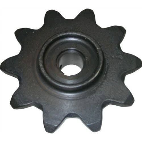 110694 | Corn Head Gathering Chain Sprocket | Case IH 1043 1044 1054 1063 1064 1083 1084 | International | Farmall | IH 824 833 834 844 853 854 863 864 873 874 883 943 944 954 963 964 983 984 |  | 199497C1