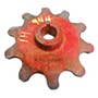453581 | Corn Head Gathering Chain Sprocket | Case IH 1043 1044 1054 1063 1064 1083 1084 | International | Farmall | IH 824 833 834 844 853 854 863 864 873 874 883 943 944 954 963 964 983 984 | | 199497C1 | 199497C1 453581 | Corn Head Gathering Chain Sprocket | Case IH 1043 1044 1054 1063 1064 1083 1084 | International | Farmall | IH 824 833 834 844 853 854 863 864 873 874 883 943 944 954 963 964 983 984 | | 199497C1 | 199497C1