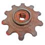453581 | Corn Head Gathering Chain Sprocket | Case IH 1043 1044 1054 1063 1064 1083 1084 | International | Farmall | IH 824 833 834 844 853 854 863 864 873 874 883 943 944 954 963 964 983 984 | | 199497C1 | 199497C1 453581 | Corn Head Gathering Chain Sprocket | Case IH 1043 1044 1054 1063 1064 1083 1084 | International | Farmall | IH 824 833 834 844 853 854 863 864 873 874 883 943 944 954 963 964 983 984 | | 199497C1 | 199497C1