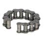 111355 | Corn Head Link Chain | John Deere 592 594 693 694 893 894 1290 1291 3300 4400 4420 5720 5730 5820 5830 6600 6610 6620 6650 6710 6750 6810 6850 6910 6950 7200 7300 7400 7500 7700 7720 7800 8820 9400 9410 9500 9510 9600 9610 | | AN102383 111355 | Corn Head Link Chain | John Deere 592 594 693 694 893 894 1290 1291 3300 4400 4420 5720 5730 5820 5830 6600 6610 6620 6650 6710 6750 6810 6850 6910 6950 7200 7300 7400 7500 7700 7720 7800 8820 9400 9410 9500 9510 9600 9610 | | AN102383