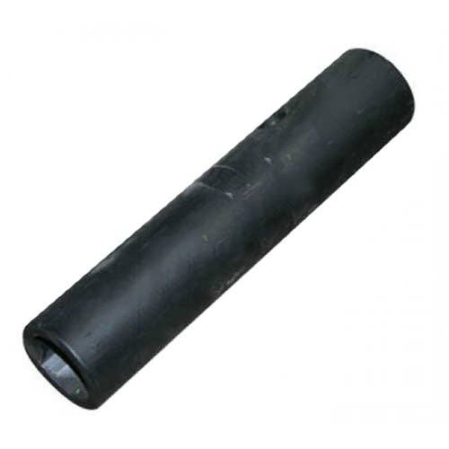 109838 | Corn Head Main Drive Coupling | Case IH 1043 1044 1054 1063 1064 1083 1084 1670 1682 | International | Farmall | IH 715 815 915 1420 1440 1460 1470 1480 |  | 176537C2