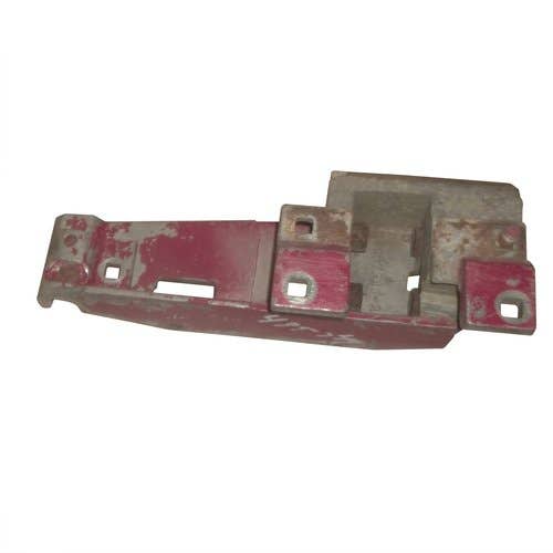 435749 | Corn Head Support Assembly - Right Hand | Case IH 1043 1044 1054 1063 1064 1083 1084 | International | Farmall | IH 943 944 954 963 964 983 984 |  | 199372C5 | 199372C5 | 199372C4 | 199372C3 | 199372C4 | 199372C3
